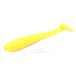 silikonovaya-primanka-crazyfish-nano-minnow-1,6"-3