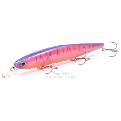 vobler-deps-balisong-minnow-130sp-25gr-07