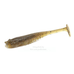 silikonovaya-primanka-crazyfish-nano-minnow-3,5"-3d