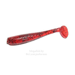silikonovaya-primanka-crazyfish-nano-minnow-1,6"-4