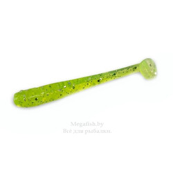 silikonovaya-primanka-crazyfish-nano-minnow-1,6"-54