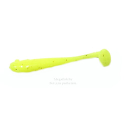 silikonovaya-primanka-crazyfish-nano-minnow-1,6"-6