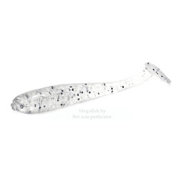 silikonovaya-primanka-crazyfish-nano-minnow-1,6"-7