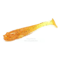 silikonovaya-primanka-crazyfish-nano-minnow-3,5"-3d