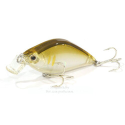vobler-yo-zuri-3d-flat-crank-floating-ay