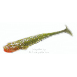 silikonovaya-primanka-crazyfish-nano-minnow-3,5"-C11R
