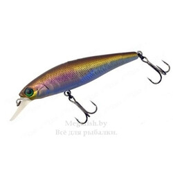 vobler-jackall-squad-minnow-95-sp-suspending-hl-mat-shad