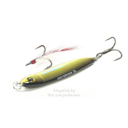 koleblyushhayasya-blesna-renegade-iron-minnow-30gr-v0496-fa156
