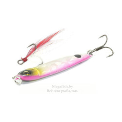 koleblyushhayasya-blesna-renegade-iron-minnow-30gr-v0500-l065