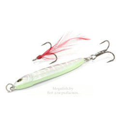 koleblyushhayasya-blesna-renegade-iron-minnow-12gr-v0346-l076