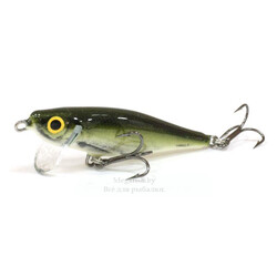 voblery-salmo-thrill-09-ob
