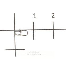 karabiny-decoy-round-snap-000