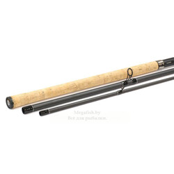 fidernye-udilishha-daiwa-black-window-390