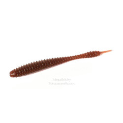Reins-Bubbring-Shaker-004