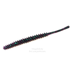 myagkie-primanki-reins-aji-ringer-pro-3"-012