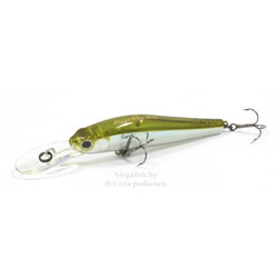 Zipbaits-Rigge-Deep-56SP-021R