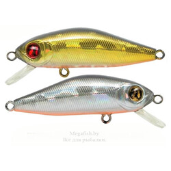 vobler-pontoon-21-crackjack-58sp-sr-111