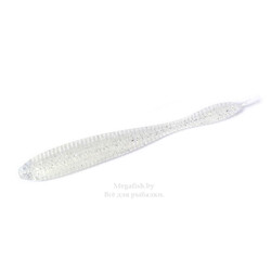 myagkaya-primanka-reins-bubbring-shaker-4"-147