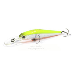 vobler-zipbaits-rigge-deep-70sp-suspending-205r