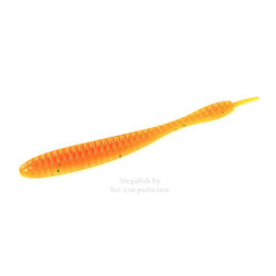 Reins-Bubbring-Shaker-308