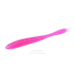 myagkaya-primanka-reins-bubbring-shaker-4"-317