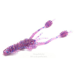 myagkaya-primanka-reins-ring-shrimp-3"-7.5sm-cvet-407