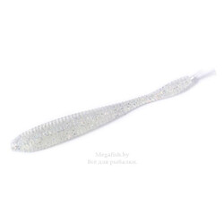 myagkaya-primanka-reins-bubbring-shaker-4"-421