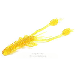 myagkaya-primanka-reins-ring-shrimp-3"-7.5sm-cvet-430