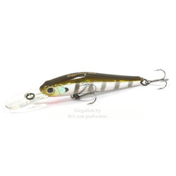 vobler-zipbaits-rigge-deep-70sp-suspending-509r