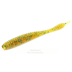 myagkaya-primanka-reins-bubbring-shaker-4"-565