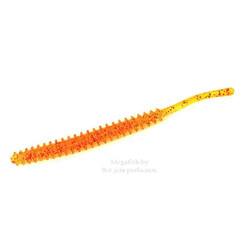 myagkie-primanki-reins-aji-ringer-pro-3"-566