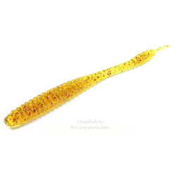 myagkaya-primanka-reins-bubbring-shaker-4"-566