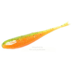 myagkaya-primanka-crazy-fish-glider-2-5d