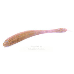 myagkaya-primanka-reins-bubbring-shaker-4"-606