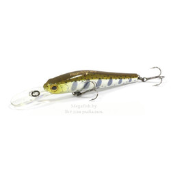 Zipbaits-Rigge-Deep-56SP-810R