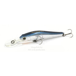 Zipbaits-Rigge-Deep-56SP-826R