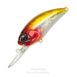 vobler-duo-realis-crank-m65-11a-floating-D33