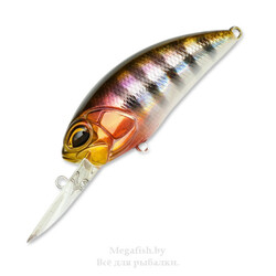 vobler-duo-realis-crank-m65-11a-floating-D58