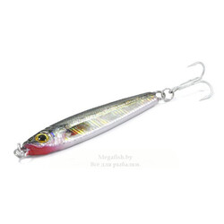 pilker-kosadaka-fish-darts-f11-dc
