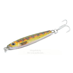 pilker-kosadaka-fish-darts-f11-fsm