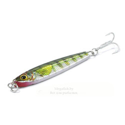 pilker-kosadaka-fish-darts-f11-pk