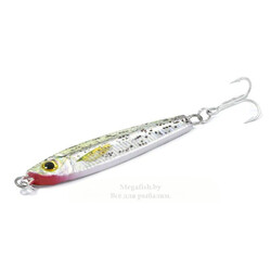 pilker-kosadaka-fish-darts-f11-sml