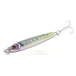 pilker-kosadaka-fish-darts-f11-zf