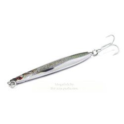 pilker-kosadaka-fish-darts-f15-dc