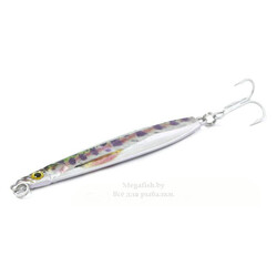 pilker-kosadaka-fish-darts-f15-zf