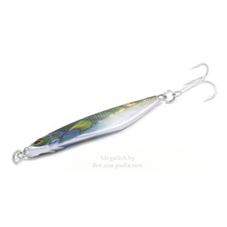 pilker-kosadaka-fish-darts-f24-gdg