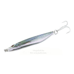 pilker-kosadaka-fish-darts-f24-rch