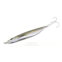 pilker-kosadaka-fish-darts-f24-tr