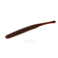 myagkie-primanki-reins-kick-ringer-3"-004