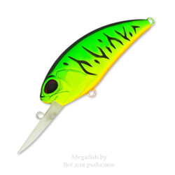 vobler-duo-realis-crank-m65-11a-floating-P59